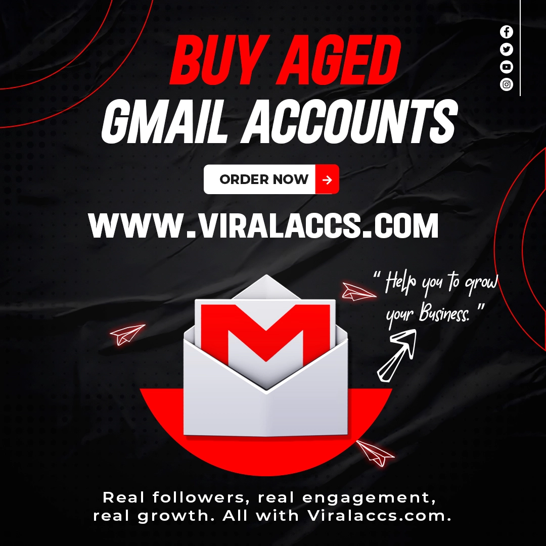 Viral Accounts